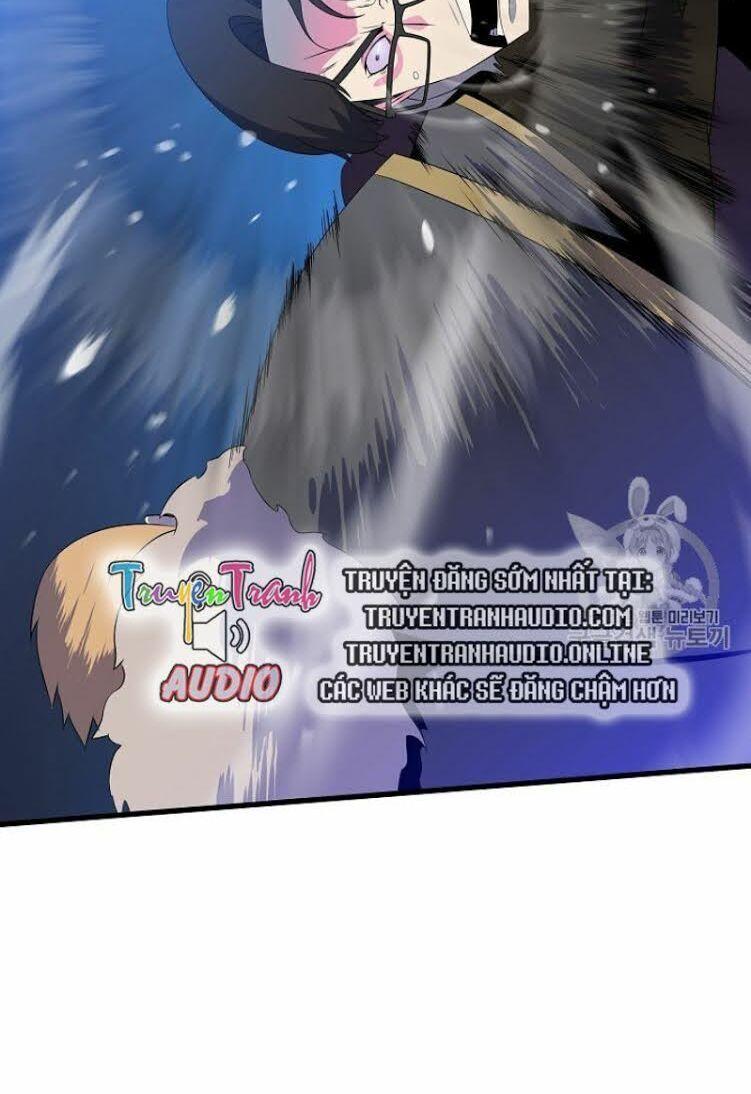 tiêu diệt đấng cứu thế chapter 40 21