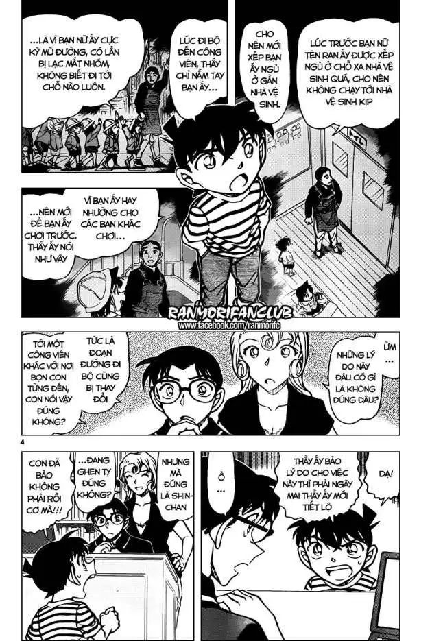 conan chapter 924 5