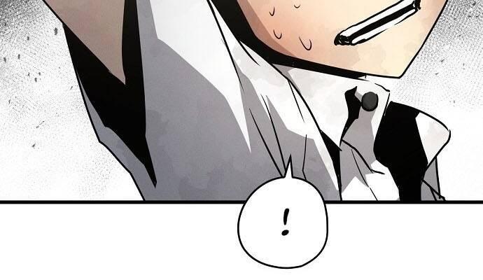 The Breaker 3: Quyền Năng Vô Hạn chapter 1.5 68