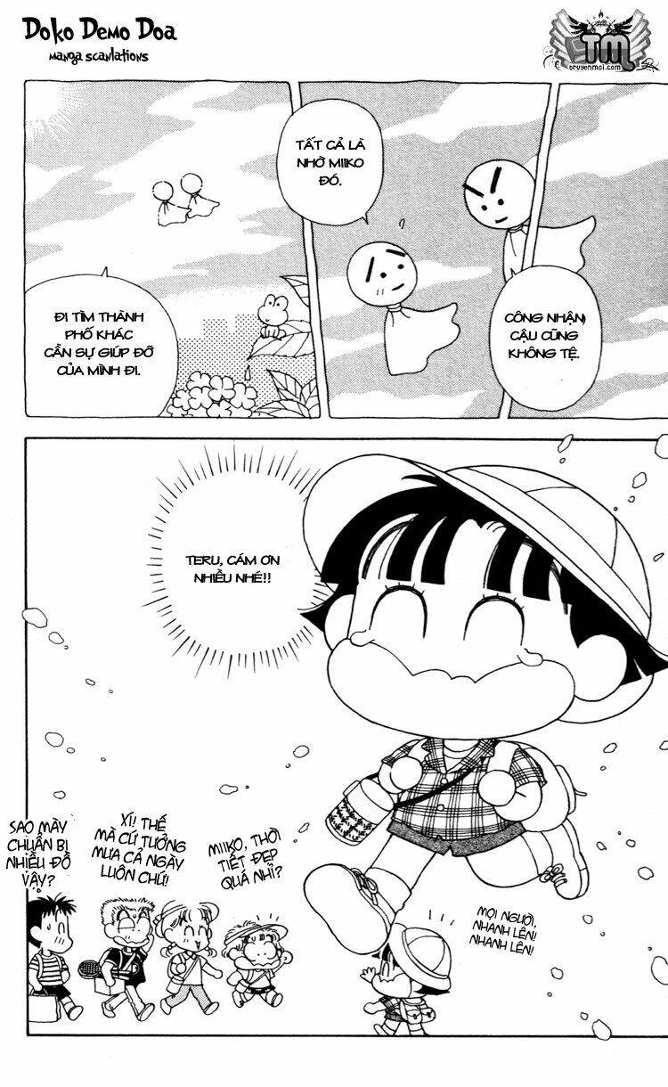 miiko desu! chapter 38 18