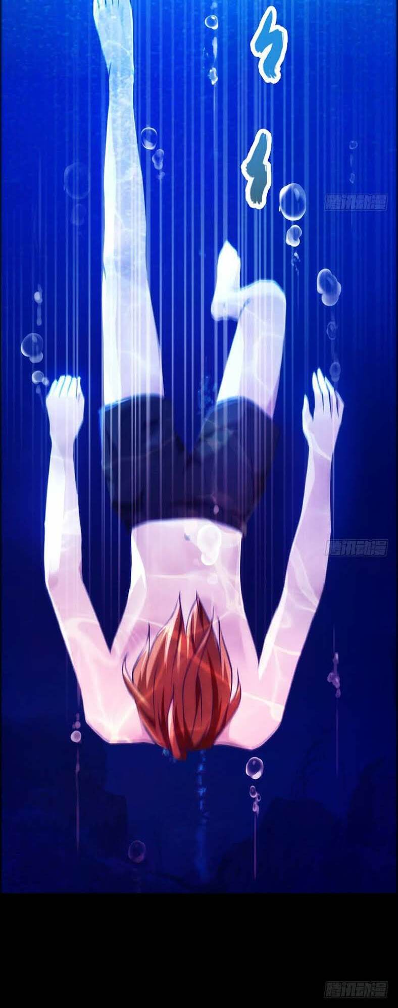 thiên hạ kiếp chapter 2 60