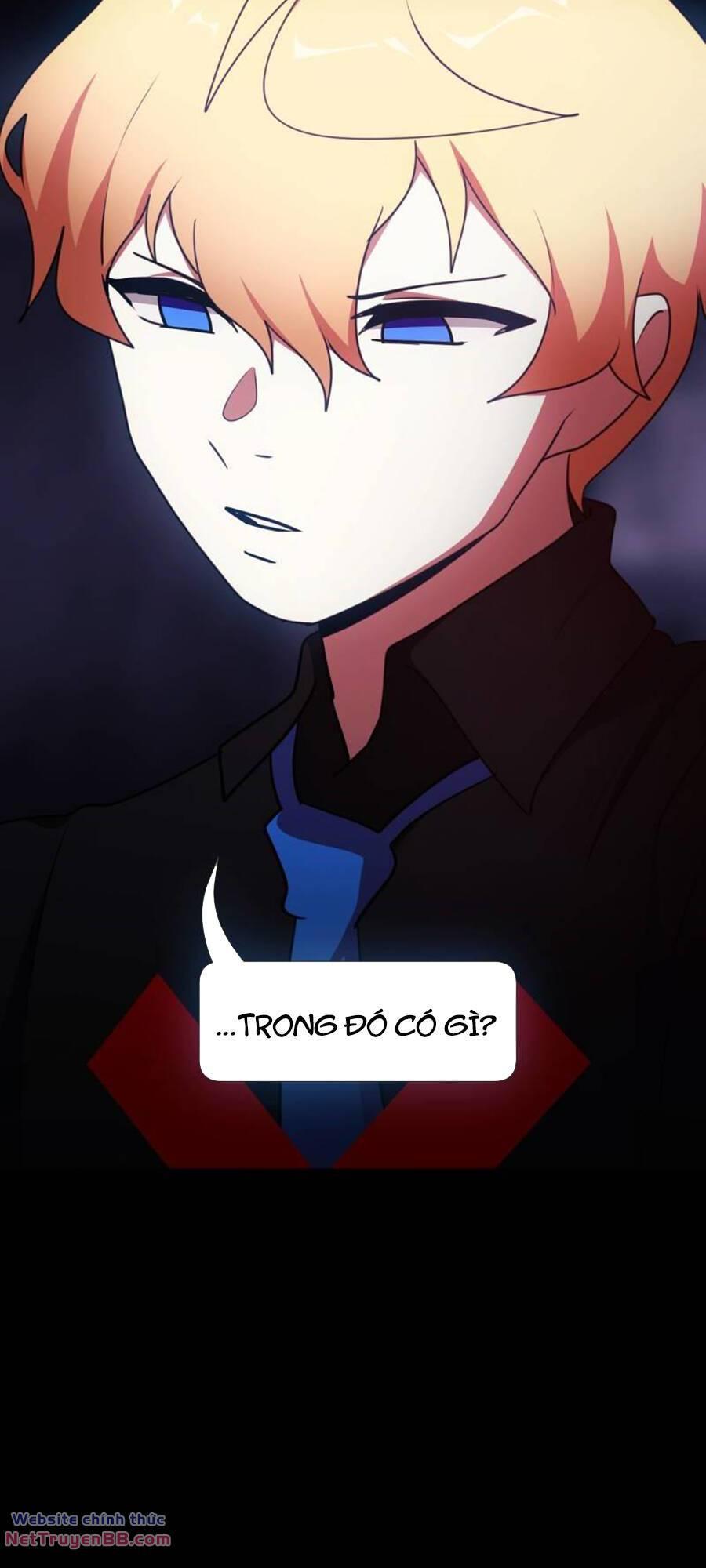 tử thần chapter 120 56