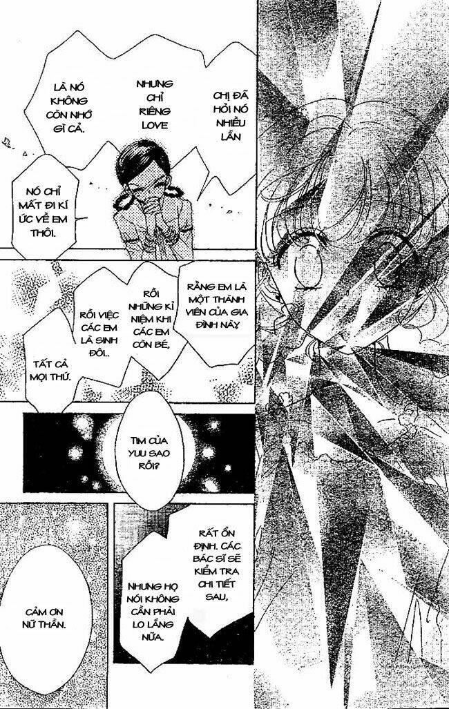 love witch chapter 2 17