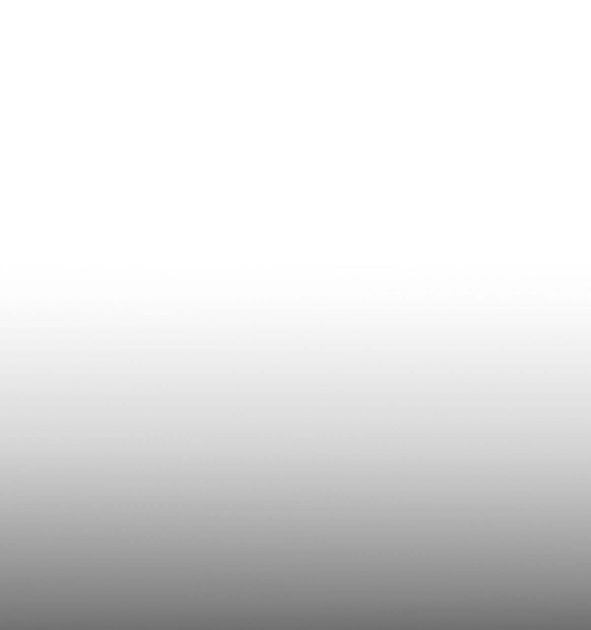 vòng xoáy của ác ma chapter 24 12