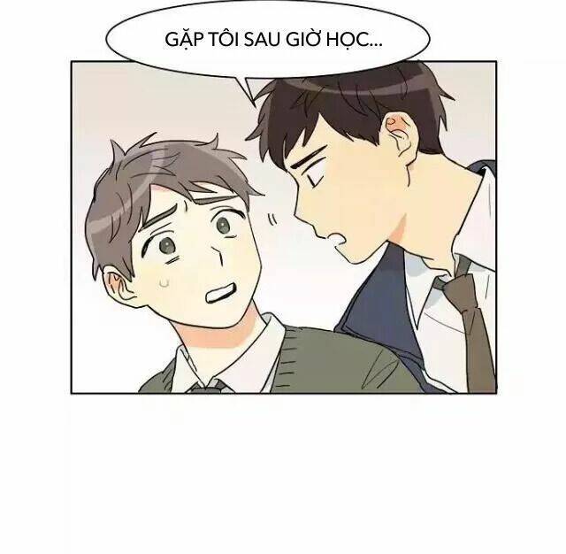 dasadanan chapter 9.1 13