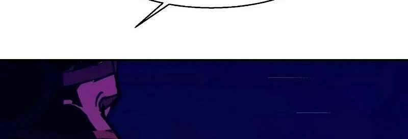 bạn học tôi là lính đánh thuê chapter 135 226