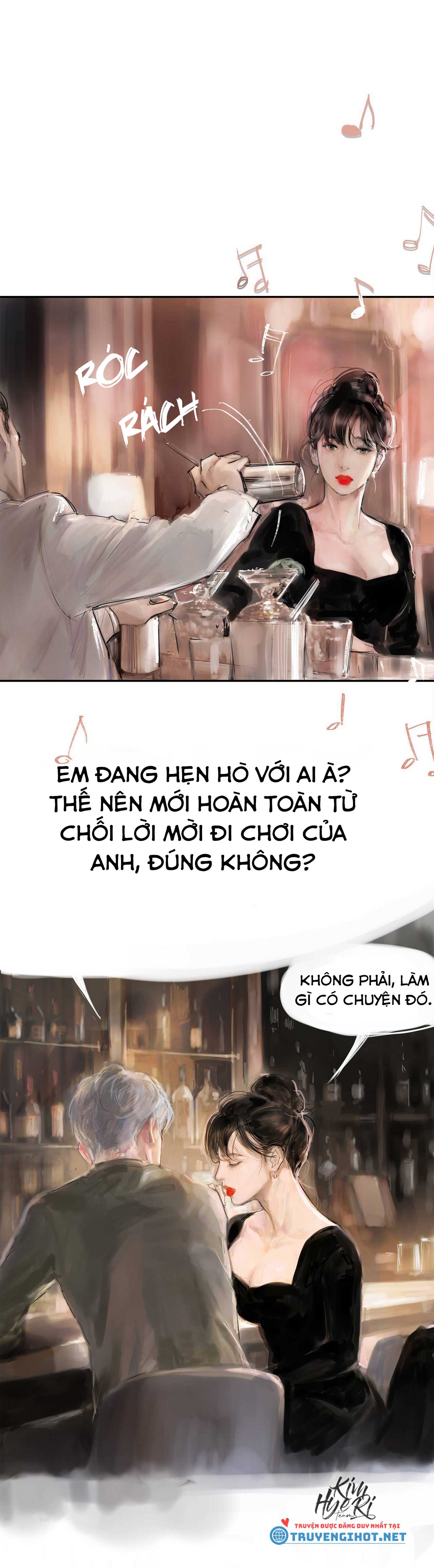 cách bày tỏ chapter 8 4