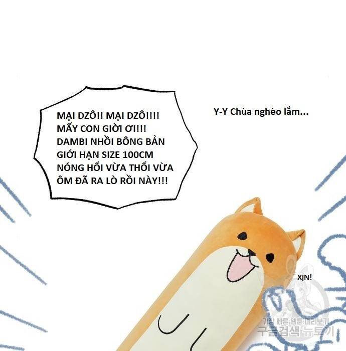 sự lụi tàn của usuzumi chapter 98 107