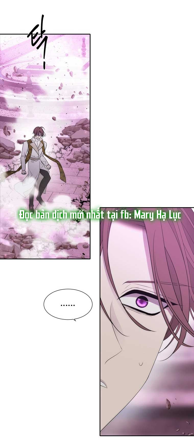 năm môn đệ của charlotte chapter 193.1 2