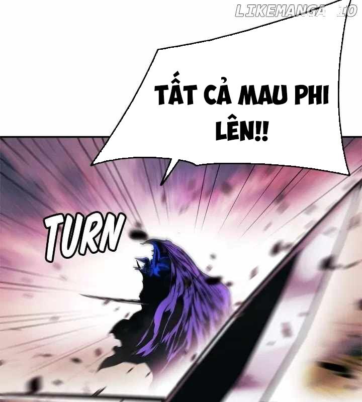 bất bại chân ma chapter 204 41