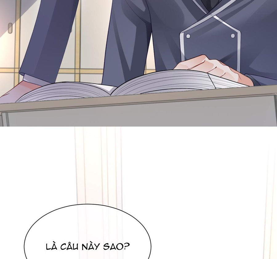 xin hãy ly hôn chapter 87 25