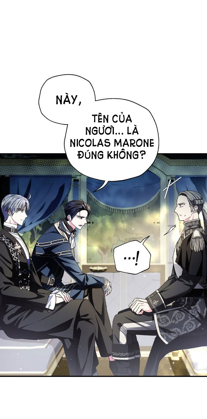 cha à, con không muốn kết hôn đâu chapter 104 18