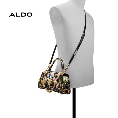 Túi đeo chéo nữ Aldo D100HANDBAG