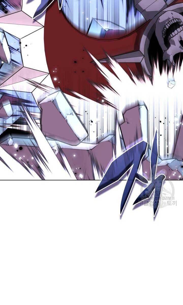 vượt qua giới hạn chapter 190 113