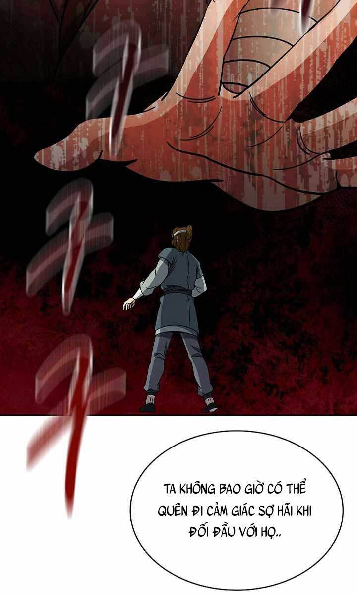 quán trọ phong ba chapter 90.2 34