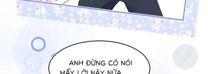 vị chỉ huy lạnh lùng khóc trong vòng tay tôi chapter 54 67