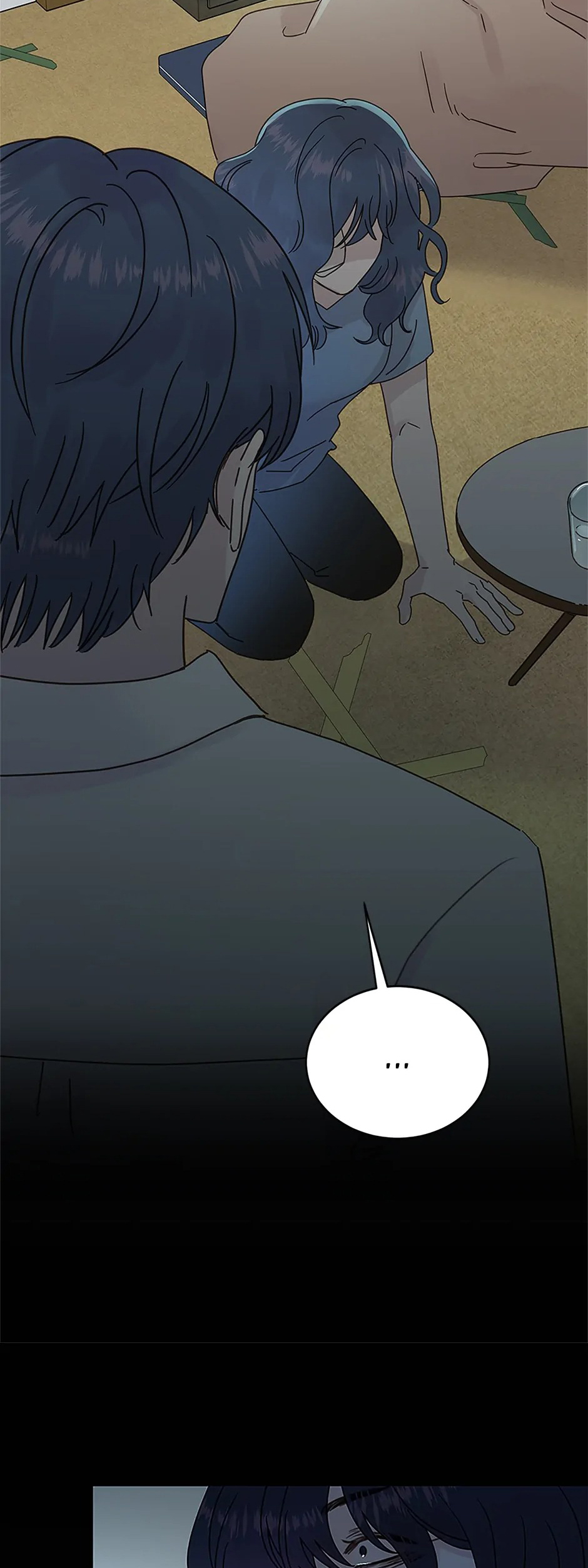 sự trả thù ngọt ngào của vợ tôi chapter 243 9