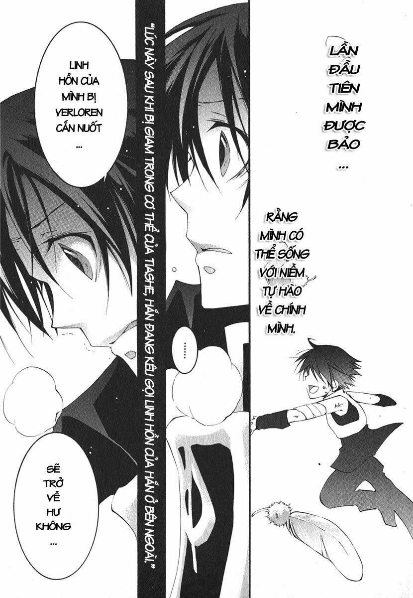 07 hồn ma chapter 44 12