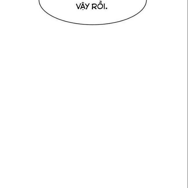 kẻ phán xét chapter 32 35