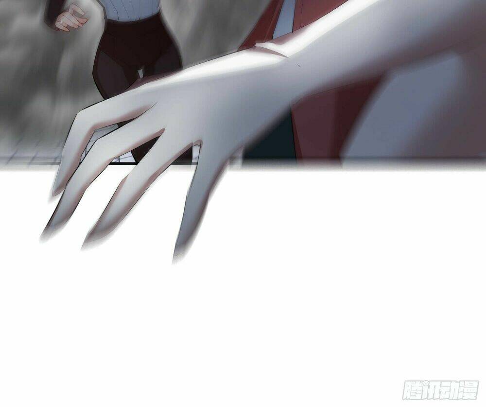 quái trộm thâu tâm chapter 8.2 5