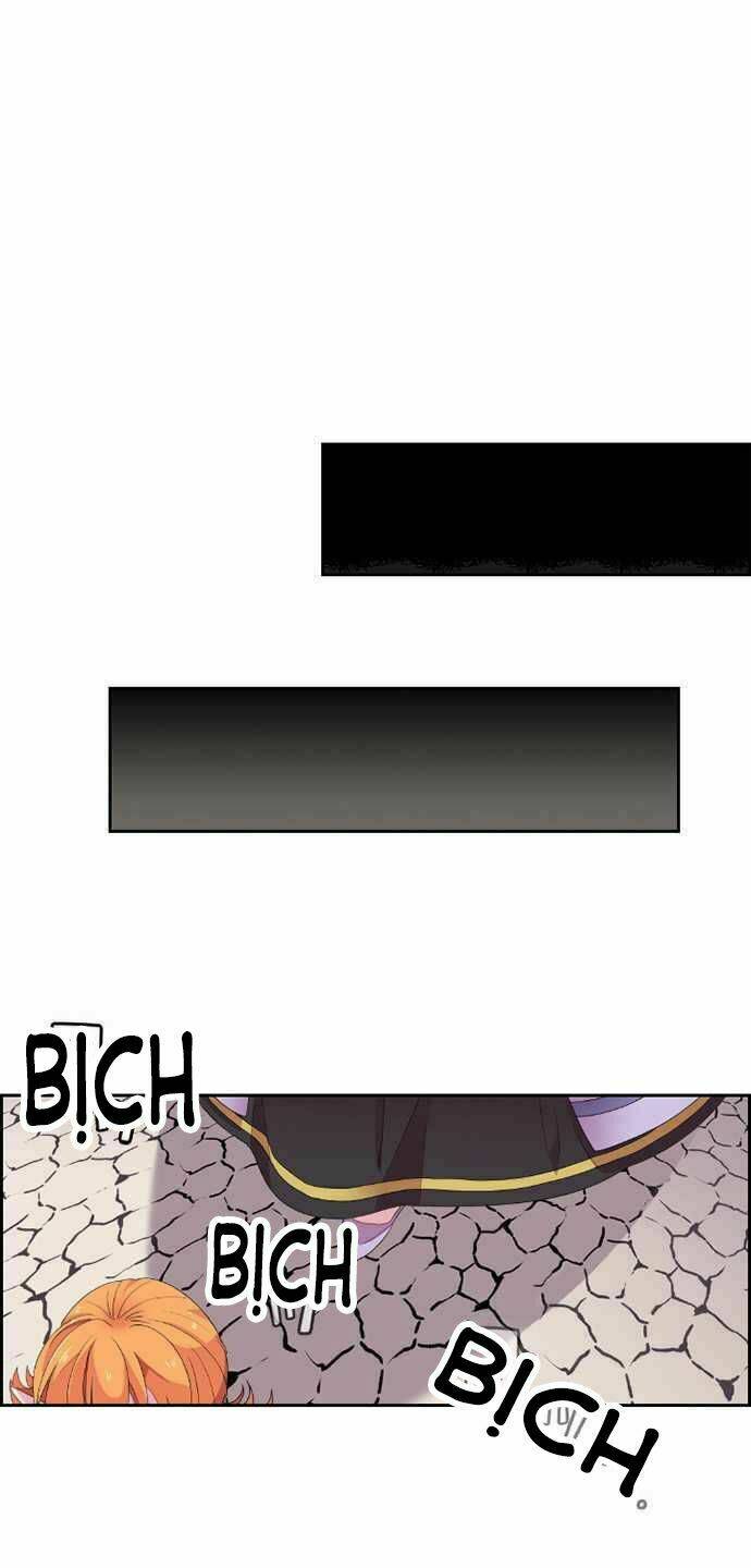 tân nương của ác vương điện hạ chapter 7 23