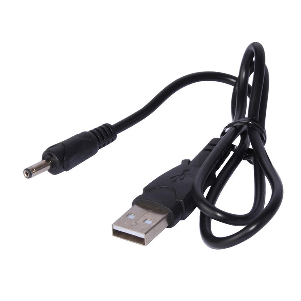Prettyia External USB 2.0 CD Drive DVD Drive RW Burner for Windows Mac OS