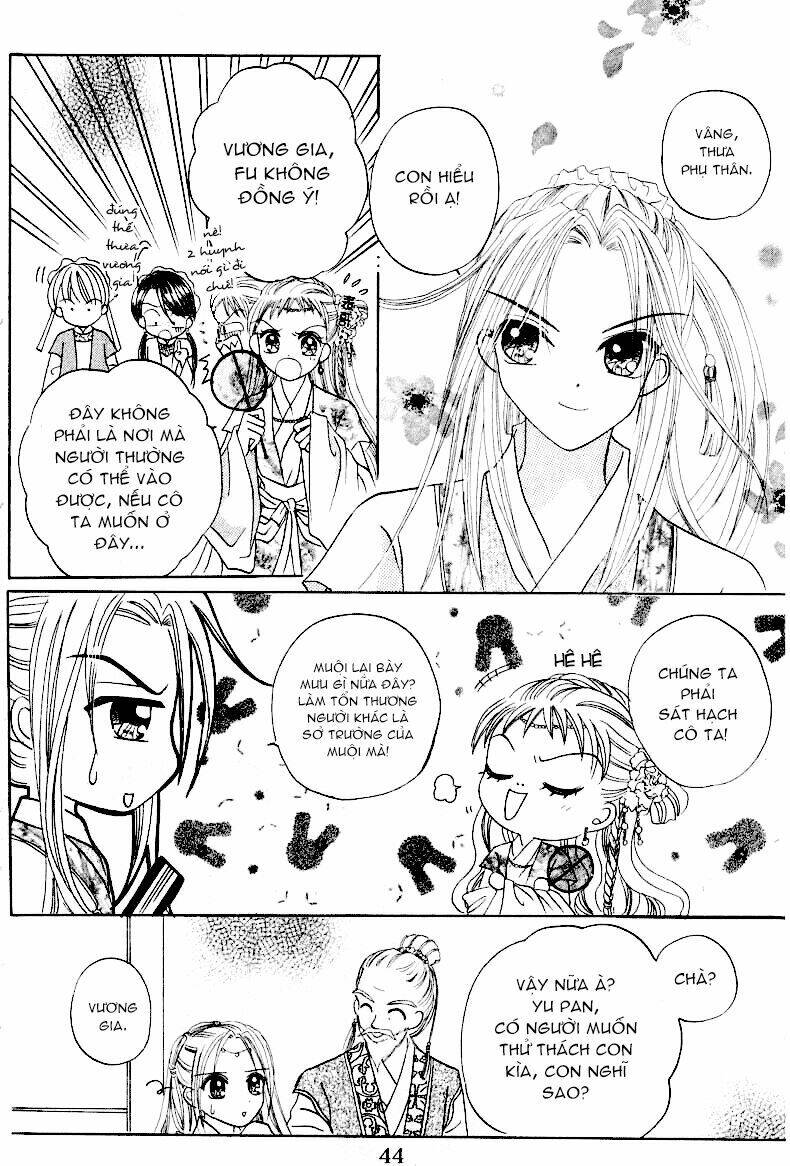 flower ring chapter 1 47