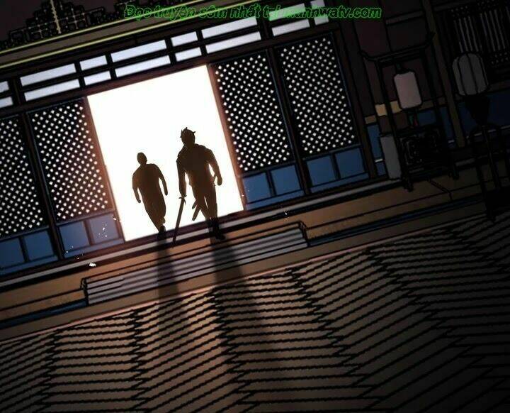 Ma Tôn Tái Thế chapter 78.1 57