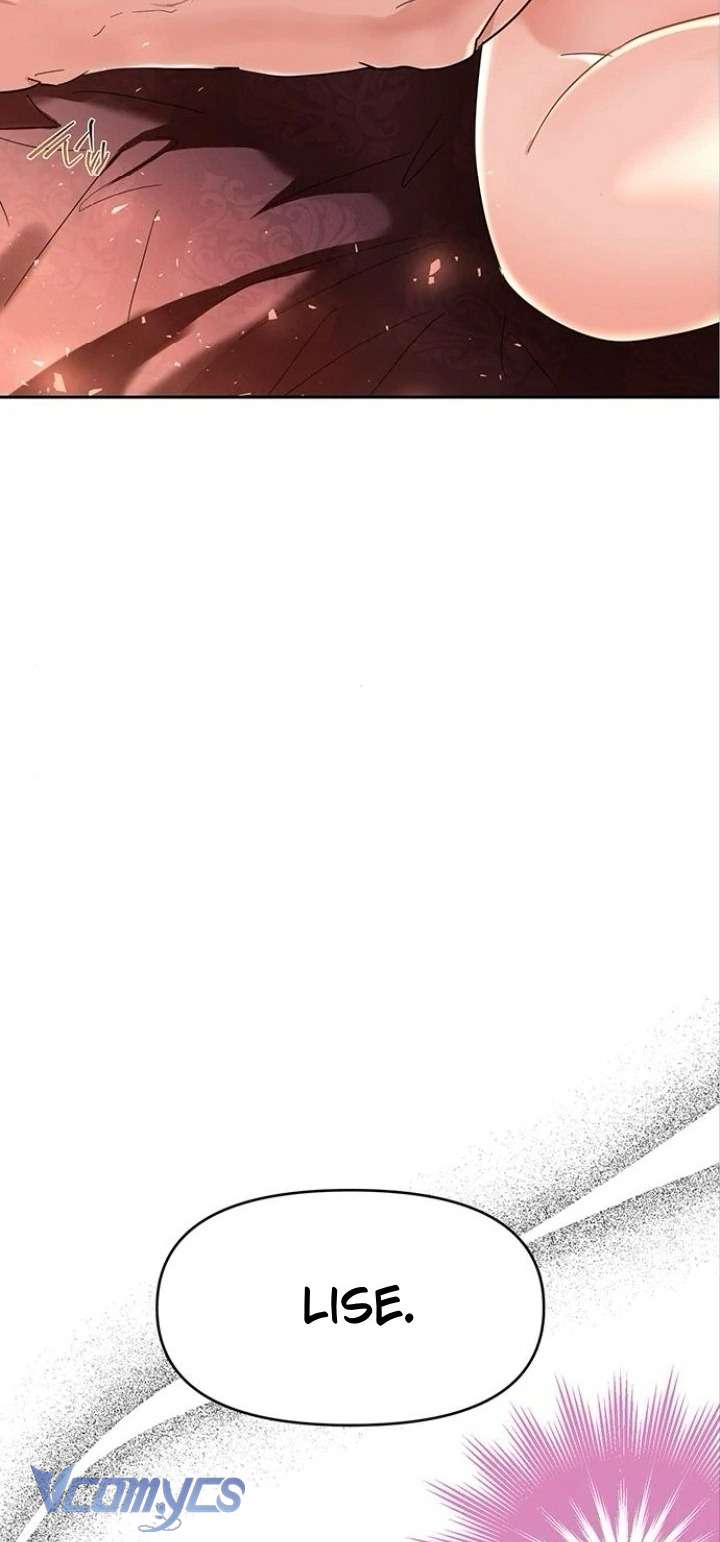 [18+] người yêu đã chết của tôi đã trở thành bạo chúa chapter 4 27