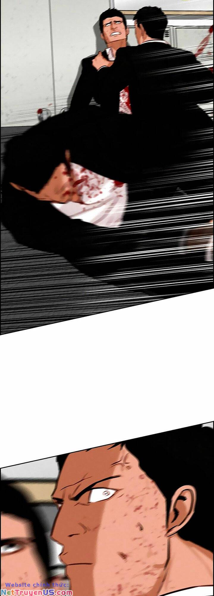 chúa tể đồng tiền chapter 103 49