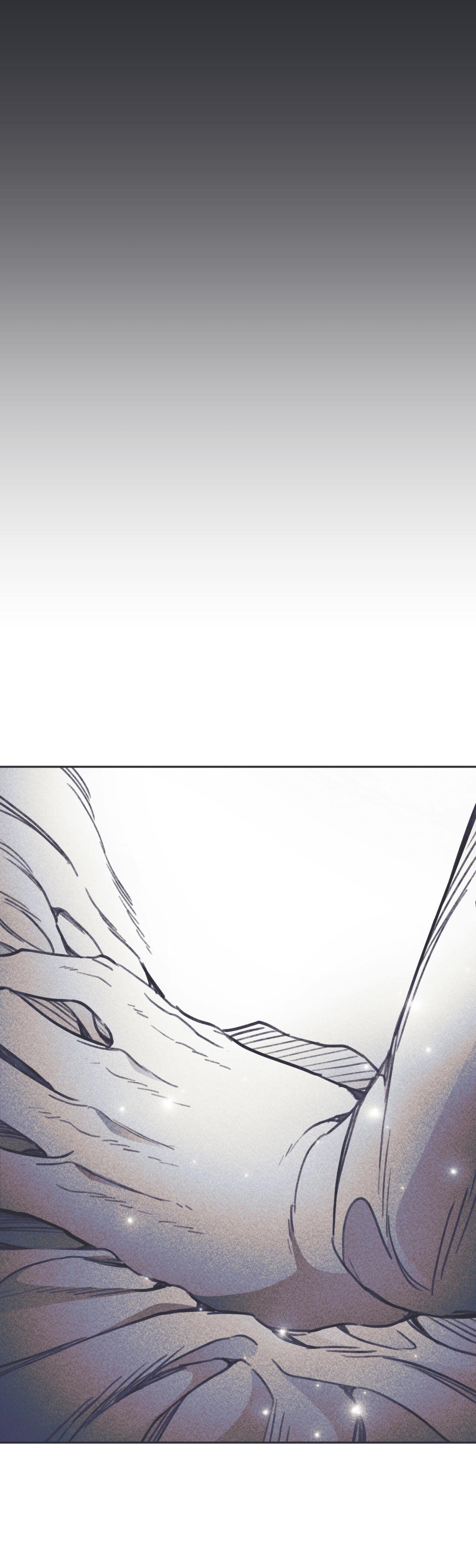 hồi ức cơn thịnh nộ chapter 10 31