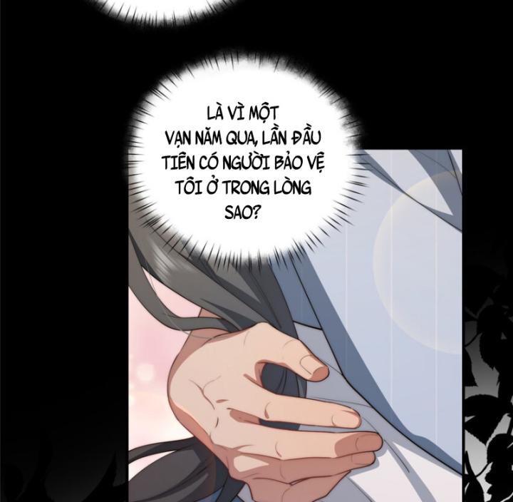 nữ chính chạy từ trong sách ra thì phải làm sao chapter 64 39