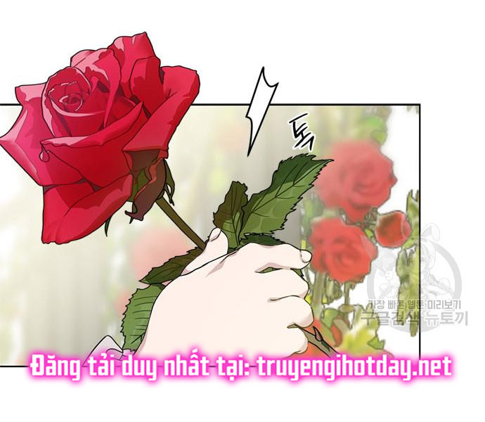 cách hiệp sĩ sống như một tiểu thư chapter 100.1 2