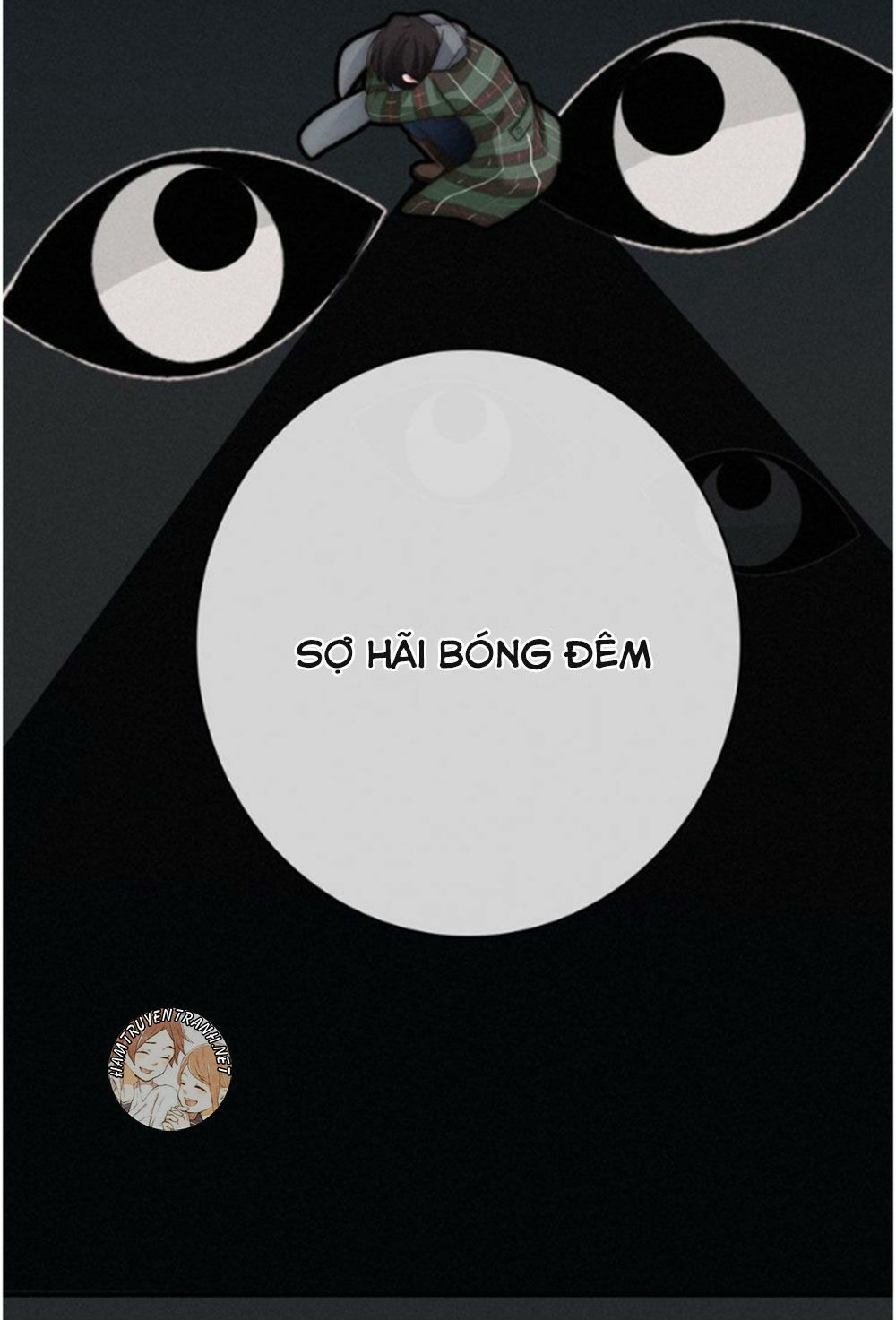 bí mật bóng đêm chapter 8.3 20