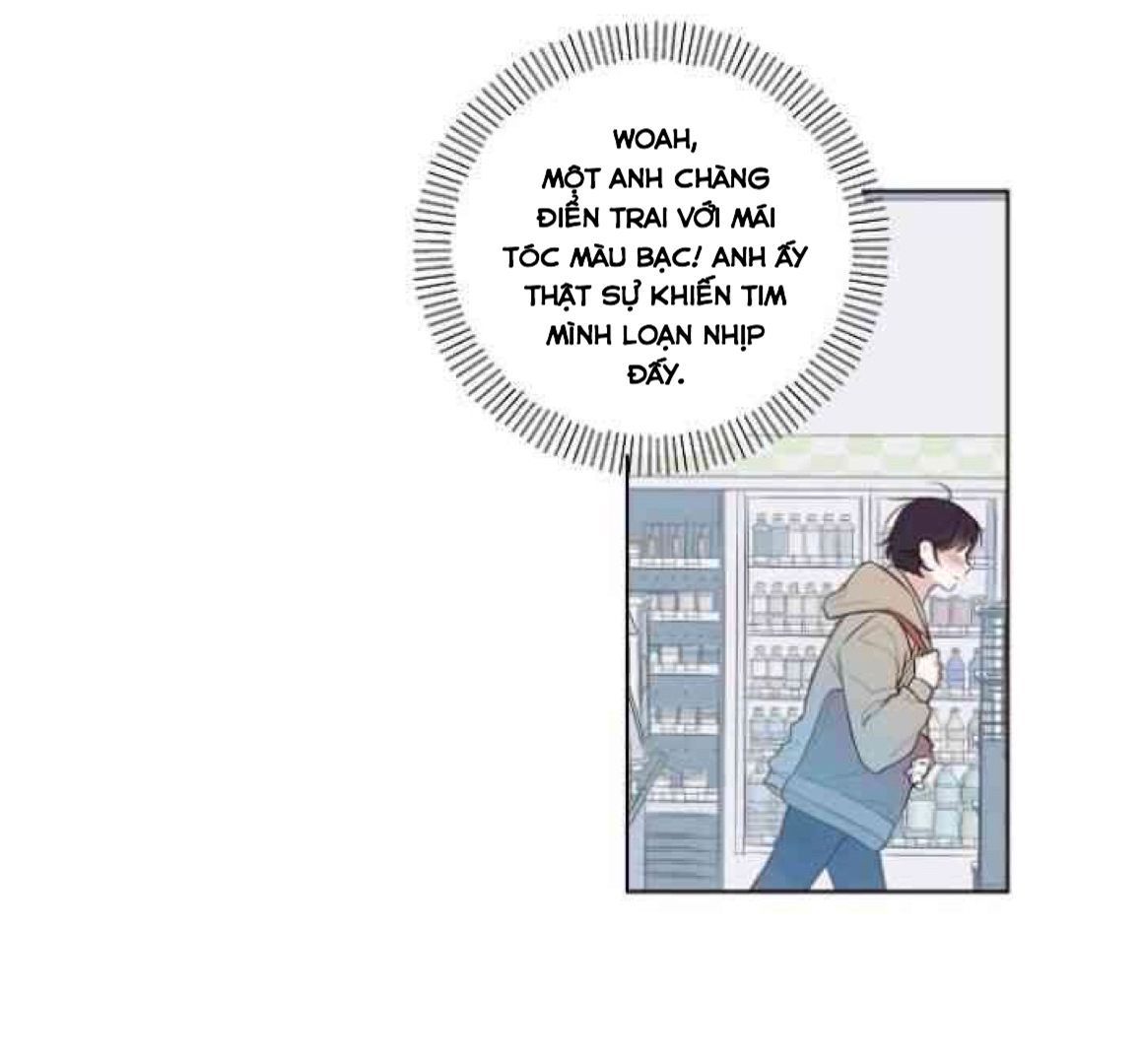 invitation of mystic messenger chapter 1 12