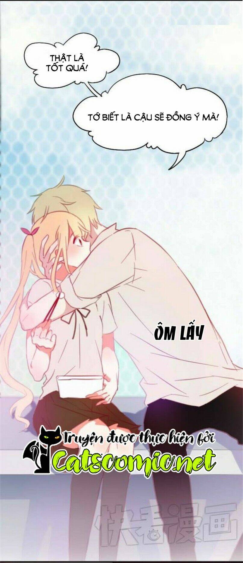 dạy kèm sau giờ học chapter 9 14