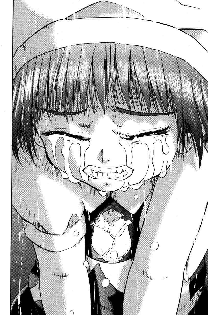 doubutsu no kuni - vương quốc thú vật chapter 22 53