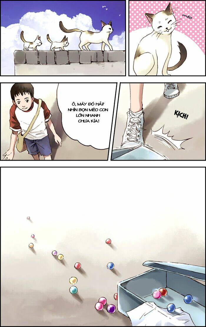 jasmine chapter 1 32