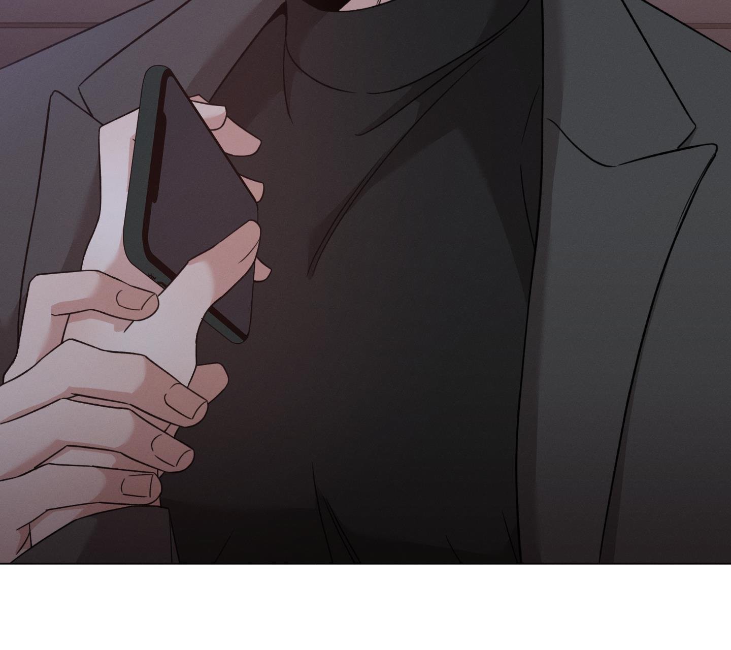 hội chứng minmotion chapter 60 127