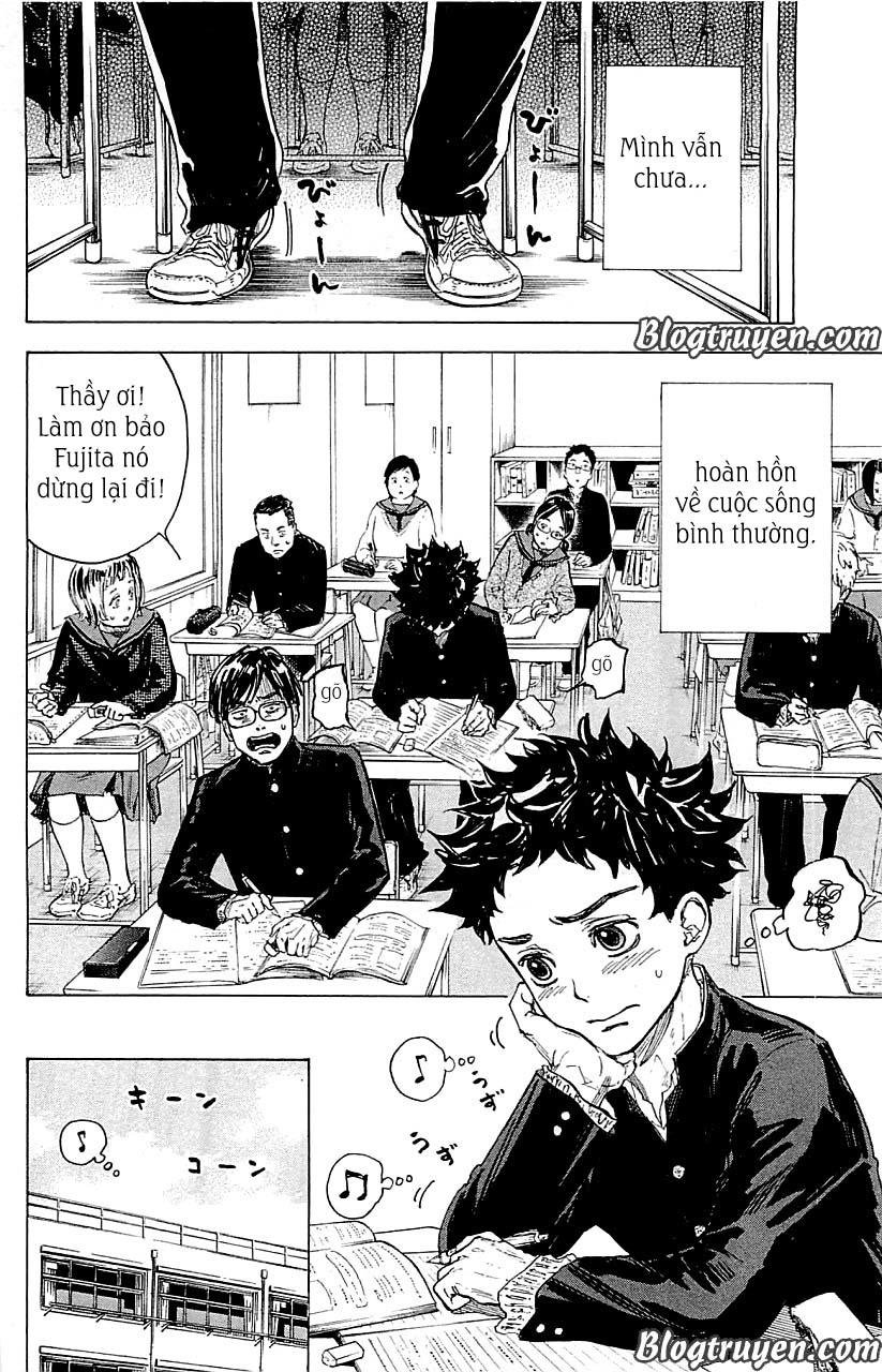 ballroom e youkoso chapter 17 10