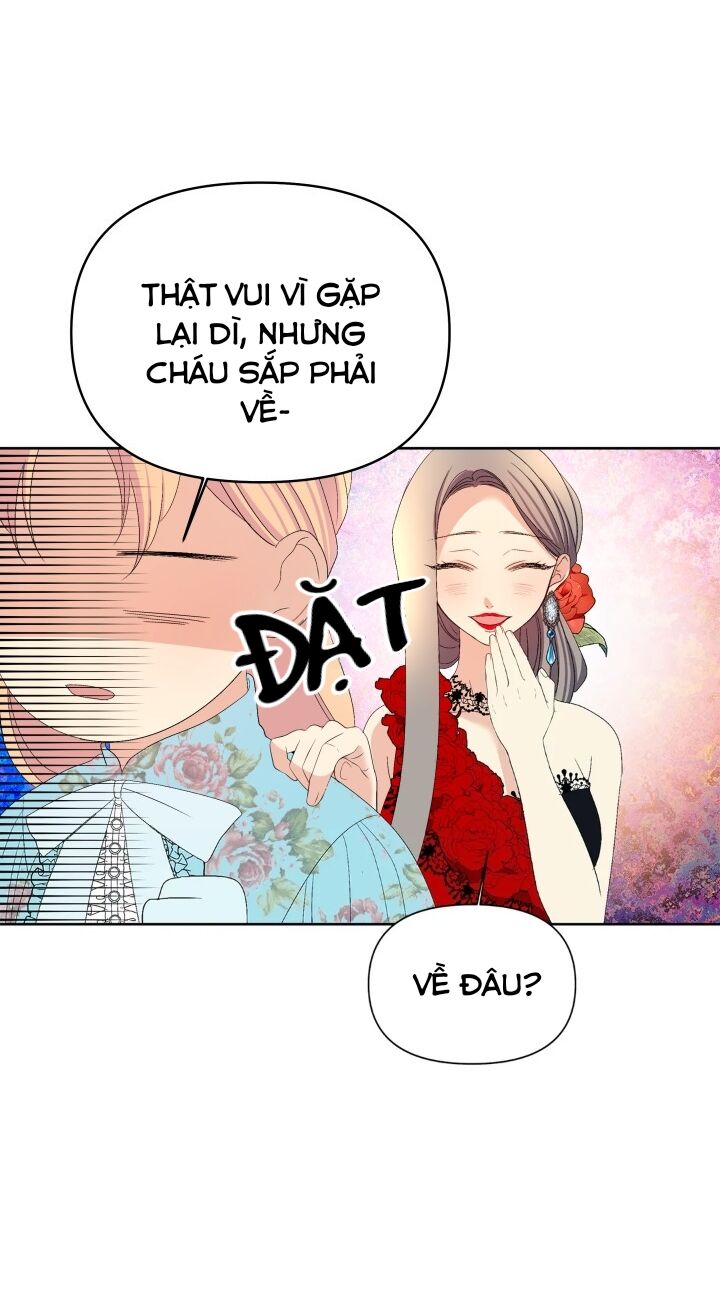 công chúa thời gian có hạn chapter 11 10