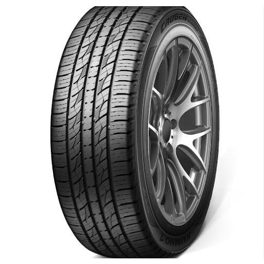 Lốp ô tô 245/60r18 V04L HP71