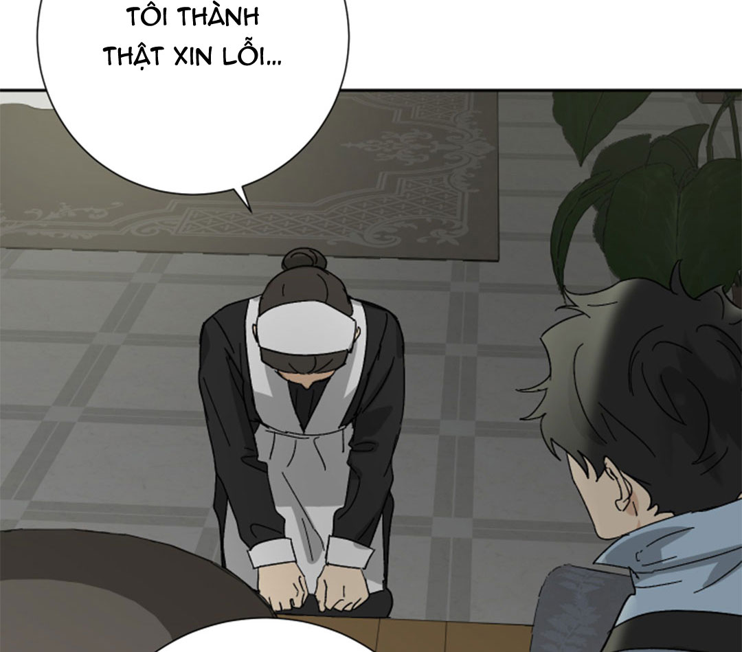 người hầu chapter 18 57
