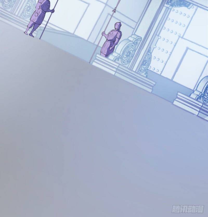 Vợ tôi và tôi thống trị Tam giới chapter 16.1 35