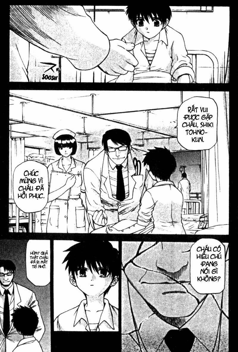 lunar legend tsukihime chapter 1 8