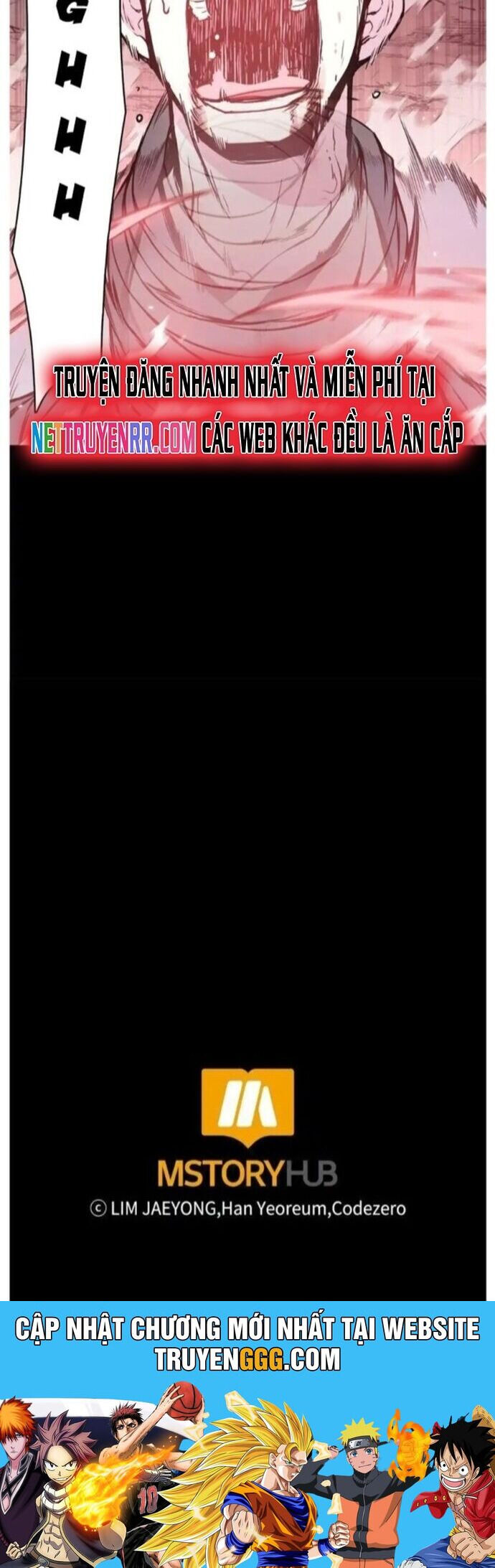 phong vân chiến thần chapter 108 36