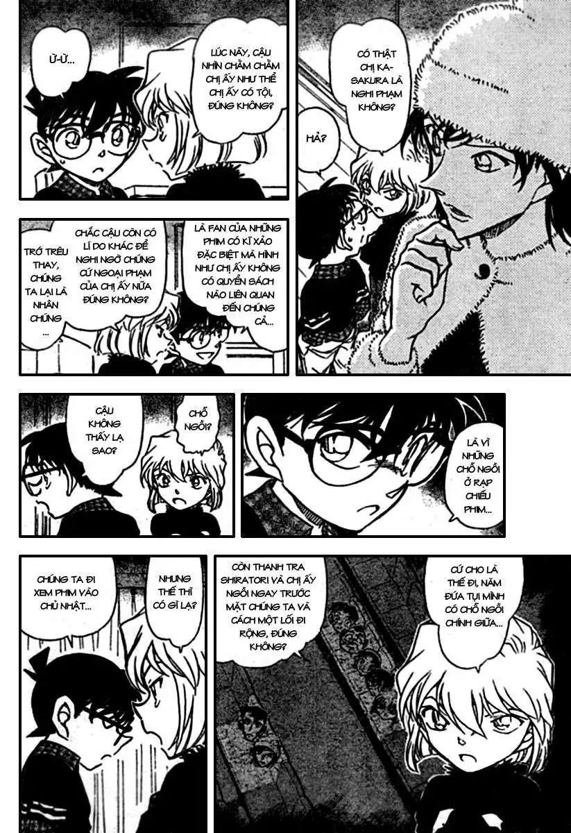 conan chapter 688 10