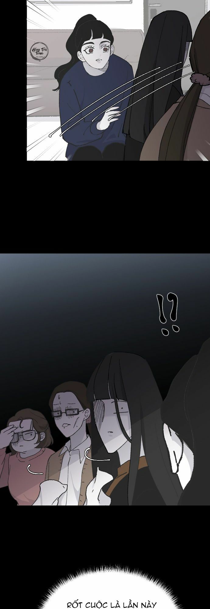 ba người anh trai cực phẩm của tôi chapter 12 5