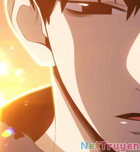 Gậy Gỗ Cấp 99+ chapter 4.1 253