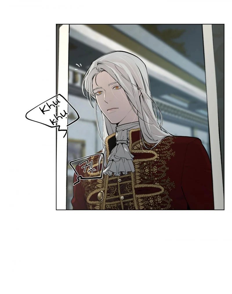 plaything - món đồ chơi của đại công tước chapter 36.5 13